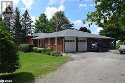 5884 7TH Line New Tecumseth