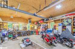 116 MILL POND Road Oro-Medonte