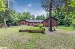 116 MILL POND Road Oro-Medonte