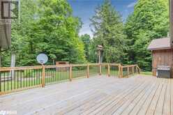 116 MILL POND Road Oro-Medonte