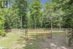 116 MILL POND Road Oro-Medonte