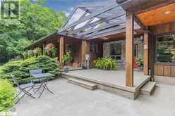 116 MILL POND Road Oro-Medonte