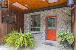 116 MILL POND Road Oro-Medonte