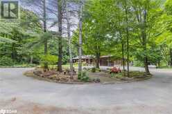 116 MILL POND Road Oro-Medonte