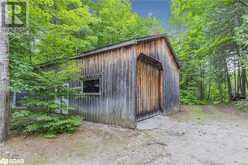 116 MILL POND Road Oro-Medonte