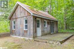 116 MILL POND Road Oro-Medonte