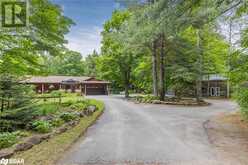 116 MILL POND Road Oro-Medonte