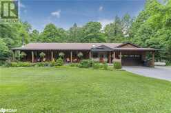 116 MILL POND Road Oro-Medonte