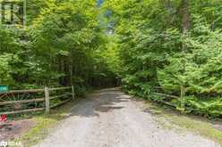 116 MILL POND Road Oro-Medonte