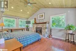 116 MILL POND Road Oro-Medonte