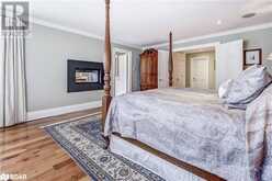 380 NASSAU Street Niagara-on-the-Lake