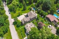 380 NASSAU Street Niagara-on-the-Lake