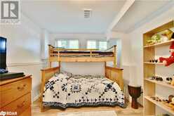 10 PRINCESS POINT Drive Wasaga Beach