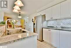 10 PRINCESS POINT Drive Wasaga Beach