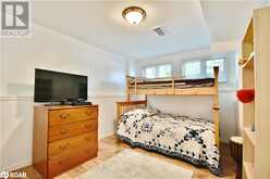 10 PRINCESS POINT Drive Wasaga Beach