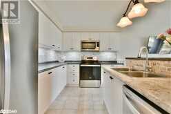 10 PRINCESS POINT Drive Wasaga Beach