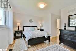 10 PRINCESS POINT Drive Wasaga Beach