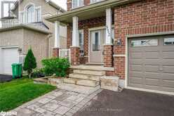 952 AVERY Avenue Peterborough