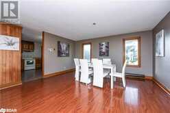 2146 INNISFIL BEACH Road Innisfil