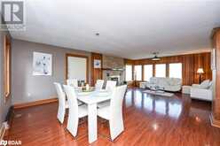 2146 INNISFIL BEACH Road Innisfil