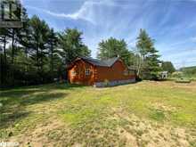 1007 WINDING CREEK Road Minden