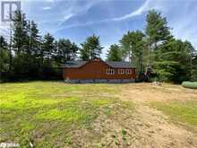 1007 WINDING CREEK Road Minden