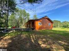 1007 WINDING CREEK Road Minden