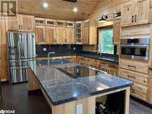 1007 WINDING CREEK Road Minden