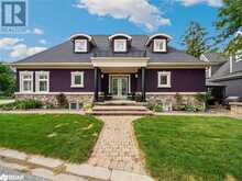 5 INVERMARA COURT Court Unit# 8 Orillia