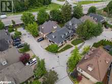 5 INVERMARA COURT Court Unit# 8 Orillia