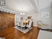 5 INVERMARA COURT Court Unit# 8 Orillia