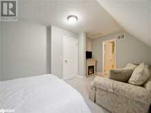 5 INVERMARA COURT Court Unit# 8 Orillia