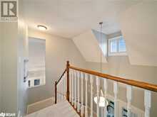 5 INVERMARA COURT Court Unit# 8 Orillia