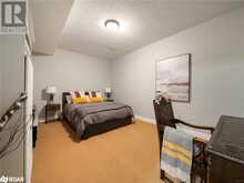 5 INVERMARA COURT Court Unit# 8 Orillia