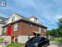 156 DUNLOP Street W Barrie