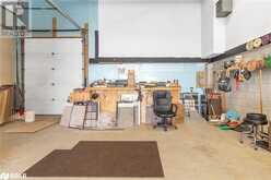 220 INDUSTRIAL Parkway S Unit# 23 Aurora