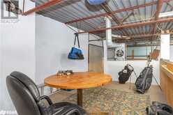 220 INDUSTRIAL Parkway S Unit# 23 Aurora