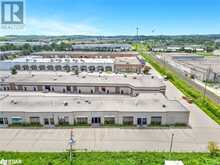 220 INDUSTRIAL Parkway S Unit# 23 Aurora