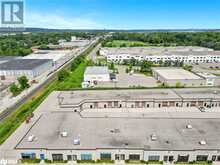 220 INDUSTRIAL Parkway S Unit# 23 Aurora