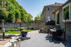 104 CROMPTON Drive Barrie