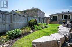 104 CROMPTON Drive Barrie