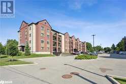 157 WELLINGTON Street E Unit# 304 New Tecumseth