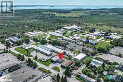 41 JAMIESON Drive Oro-Medonte