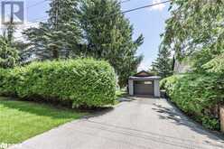 1125 WOODLAND Drive Oro-Medonte