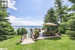 1125 WOODLAND Drive Oro-Medonte