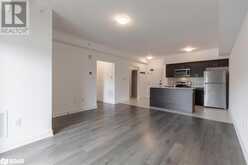 4 SPICE WAY SUITE 105 Way Unit# 105 Barrie