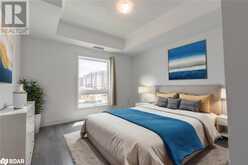 4 SPICE WAY SUITE 105 Way Unit# 105 Barrie