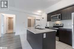 4 SPICE WAY SUITE 105 Way Unit# 105 Barrie