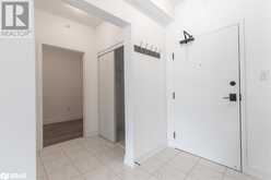 4 SPICE WAY SUITE 105 Way Unit# 105 Barrie