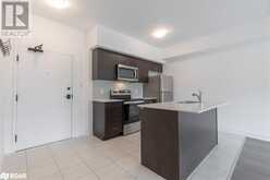 4 SPICE WAY SUITE 105 Way Unit# 105 Barrie